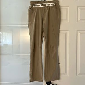 Killtec hiking pants